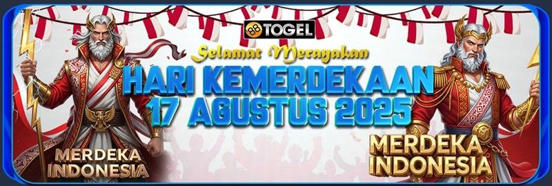 Bandar Togel Slots Judi 88Togel.com